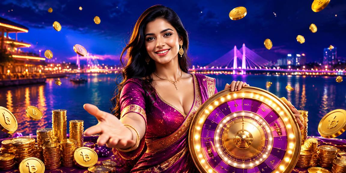 bad177 bad177 ক্যাসিনো — লাইভ টেবিল, স্লট ও ক্রিকেট বেটিং এক জায়গায়
